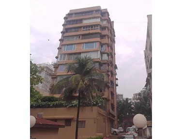 Gulrukhworli - Gulrukh, Worli